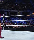 FEBRUARY_25TH_mp4_000251300.jpg