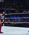 FEBRUARY_25TH_mp4_000251700.jpg