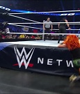 FEBRUARY_18TH_mp4_000002933.jpg
