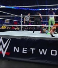 FEBRUARY_18TH_mp4_000003333.jpg