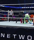 FEBRUARY_18TH_mp4_000003733.jpg