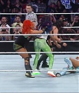 FEBRUARY_18TH_mp4_000004933.jpg