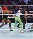 FEBRUARY_18TH_mp4_000005333.jpg
