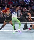 FEBRUARY_18TH_mp4_000005733.jpg