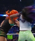 FEBRUARY_18TH_mp4_000006133.jpg
