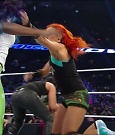 FEBRUARY_18TH_mp4_000006933.jpg