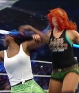 FEBRUARY_18TH_mp4_000007733.jpg