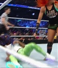 FEBRUARY_18TH_mp4_000008133.jpg