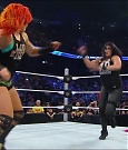 FEBRUARY_18TH_mp4_000008933.jpg