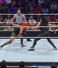 FEBRUARY_18TH_mp4_000009333.jpg