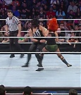 FEBRUARY_18TH_mp4_000009733.jpg