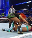 FEBRUARY_18TH_mp4_000021333.jpg