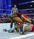 FEBRUARY_18TH_mp4_000021733.jpg