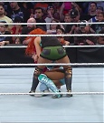 FEBRUARY_18TH_mp4_000023733.jpg