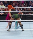 FEBRUARY_18TH_mp4_000024533.jpg