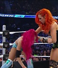 FEBRUARY_18TH_mp4_000025333.jpg