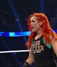 FEBRUARY_18TH_mp4_000030933.jpg