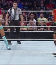 FEBRUARY_18TH_mp4_000034133.jpg
