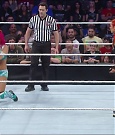 FEBRUARY_18TH_mp4_000034533.jpg