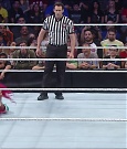 FEBRUARY_18TH_mp4_000035333.jpg