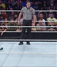 FEBRUARY_18TH_mp4_000035733.jpg