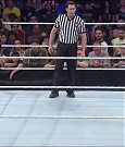 FEBRUARY_18TH_mp4_000036133.jpg