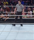 FEBRUARY_18TH_mp4_000036533.jpg