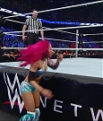 FEBRUARY_18TH_mp4_000036933.jpg