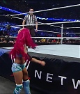 FEBRUARY_18TH_mp4_000037333.jpg