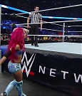 FEBRUARY_18TH_mp4_000037733.jpg