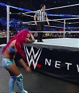 FEBRUARY_18TH_mp4_000038133.jpg