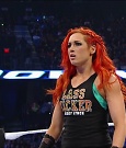 FEBRUARY_18TH_mp4_000049333.jpg