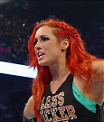 FEBRUARY_18TH_mp4_000052533.jpg