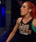 FEBRUARY_18TH_mp4_000083333.jpg
