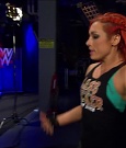 FEBRUARY_18TH_mp4_000083733.jpg