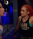 FEBRUARY_18TH_mp4_000085733.jpg