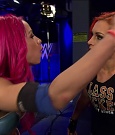 FEBRUARY_18TH_mp4_000086133.jpg