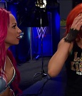 FEBRUARY_18TH_mp4_000086933.jpg
