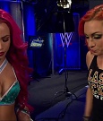 FEBRUARY_18TH_mp4_000088933.jpg