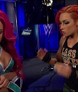 FEBRUARY_18TH_mp4_000089733.jpg