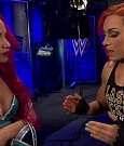 FEBRUARY_18TH_mp4_000090133.jpg
