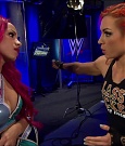 FEBRUARY_18TH_mp4_000090933.jpg