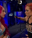 FEBRUARY_18TH_mp4_000091333.jpg