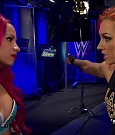 FEBRUARY_18TH_mp4_000091733.jpg