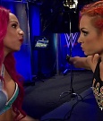 FEBRUARY_18TH_mp4_000092533.jpg