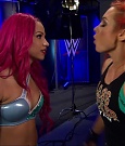 FEBRUARY_18TH_mp4_000093333.jpg