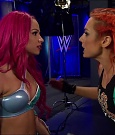 FEBRUARY_18TH_mp4_000093733.jpg