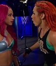 FEBRUARY_18TH_mp4_000094533.jpg