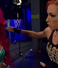 FEBRUARY_18TH_mp4_000095733.jpg