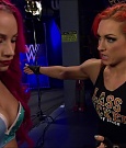 FEBRUARY_18TH_mp4_000096133.jpg